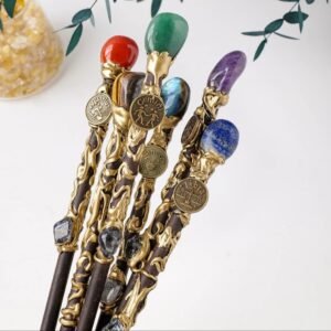 Varitas Signos Zodiacales